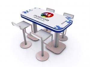 MOD-1439 Charging Table